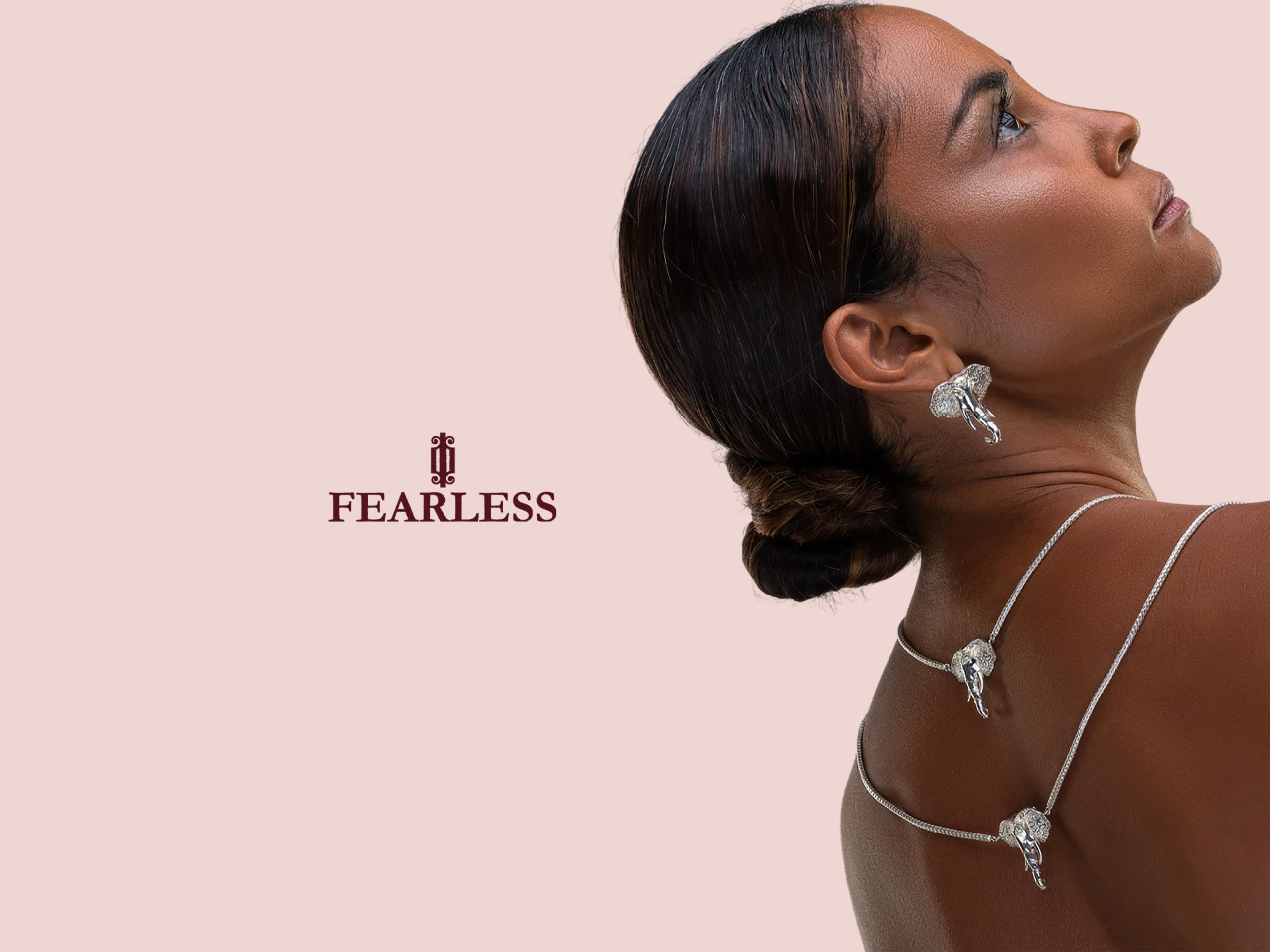 fearless jewellery kandula collection silver 2 scaled