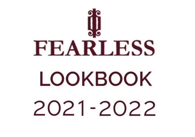 Lookbook logo