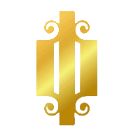 Fearless Jewellery Logo